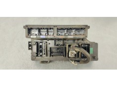 Recambio de caja reles / fusibles para jeep compass 2.0 crd referencia OEM IAM P04692207AF  