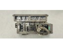 Recambio de caja reles / fusibles para jeep compass 2.0 crd referencia OEM IAM P04692207AF  
