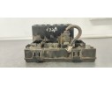 Recambio de caja reles / fusibles para jeep compass 2.0 crd referencia OEM IAM P04692207AF  