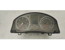 Recambio de cuadro instrumentos para volkswagen golf v berlina (1k1) highline 4motion referencia OEM IAM 1K0920864B  