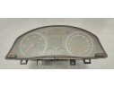 Recambio de cuadro instrumentos para volkswagen golf v berlina (1k1) highline 4motion referencia OEM IAM 1K0920864B  