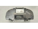 Recambio de cuadro instrumentos para volkswagen golf v berlina (1k1) highline 4motion referencia OEM IAM 1K0920864B  