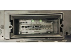 Recambio de cuadro instrumentos para volkswagen golf v berlina (1k1) highline 4motion referencia OEM IAM 1K0920864B  