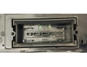 Recambio de cuadro instrumentos para volkswagen golf v berlina (1k1) highline 4motion referencia OEM IAM 1K0920864B  