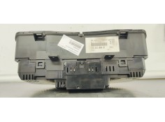 Recambio de cuadro instrumentos para volkswagen golf v berlina (1k1) highline 4motion referencia OEM IAM 1K0920864B  