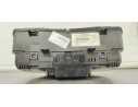 Recambio de cuadro instrumentos para volkswagen golf v berlina (1k1) highline 4motion referencia OEM IAM 1K0920864B  
