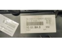 Recambio de cuadro instrumentos para volkswagen golf v berlina (1k1) highline 4motion referencia OEM IAM 1K0920864B  