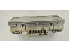 Recambio de cuadro instrumentos para volkswagen golf v berlina (1k1) highline 4motion referencia OEM IAM 1K0920864B  