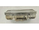 Recambio de cuadro instrumentos para volkswagen golf v berlina (1k1) highline 4motion referencia OEM IAM 1K0920864B  