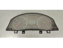 Recambio de cuadro instrumentos para volkswagen golf v berlina (1k1) highline 4motion referencia OEM IAM 1K0920864B  