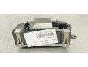 Recambio de resistencia calefaccion para volkswagen golf v berlina (1k1) highline 4motion referencia OEM IAM 3C0907521B  
