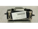 Recambio de resistencia calefaccion para volkswagen golf v berlina (1k1) highline 4motion referencia OEM IAM 3C0907521B  