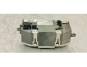 Recambio de resistencia calefaccion para volkswagen golf v berlina (1k1) highline 4motion referencia OEM IAM 3C0907521B  