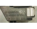Recambio de resistencia calefaccion para volkswagen golf v berlina (1k1) highline 4motion referencia OEM IAM 3C0907521B  