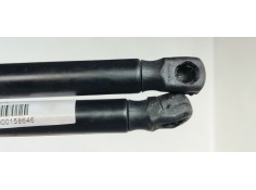 Recambio de amortiguadores capo para audi q7 (4l) 3.0 tdi referencia OEM IAM 4L082335901S  