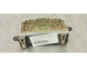 Recambio de resistencia calefaccion para volkswagen golf v berlina (1k1) highline 4motion referencia OEM IAM 3C0907521B  