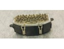 Recambio de resistencia calefaccion para volkswagen golf v berlina (1k1) highline 4motion referencia OEM IAM 3C0907521B  