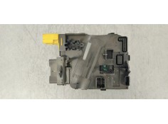 Recambio de modulo electronico para volkswagen golf v berlina (1k1) highline 4motion referencia OEM IAM 1K0953549BN  