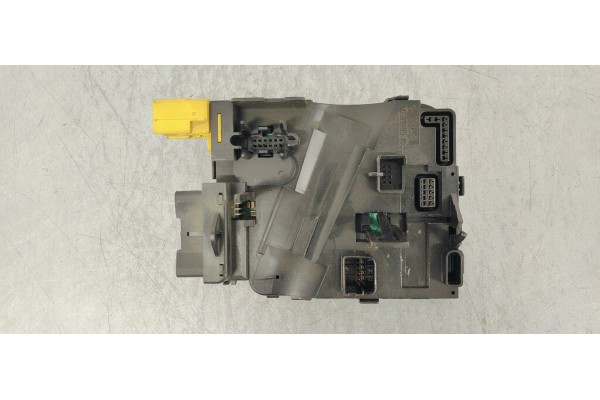 Recambio de modulo electronico para volkswagen golf v berlina (1k1) highline 4motion referencia OEM IAM 1K0953549BN  