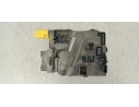 Recambio de modulo electronico para volkswagen golf v berlina (1k1) highline 4motion referencia OEM IAM 1K0953549BN  