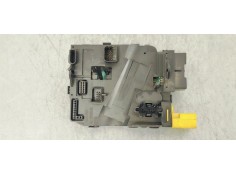 Recambio de modulo electronico para volkswagen golf v berlina (1k1) highline 4motion referencia OEM IAM 1K0953549BN  