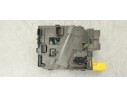 Recambio de modulo electronico para volkswagen golf v berlina (1k1) highline 4motion referencia OEM IAM 1K0953549BN  