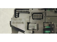 Recambio de modulo electronico para volkswagen golf v berlina (1k1) highline 4motion referencia OEM IAM 1K0953549BN  