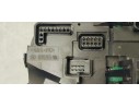 Recambio de modulo electronico para volkswagen golf v berlina (1k1) highline 4motion referencia OEM IAM 1K0953549BN  