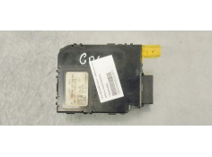 Recambio de modulo electronico para volkswagen golf v berlina (1k1) highline 4motion referencia OEM IAM 1K0953549BN  