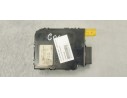 Recambio de modulo electronico para volkswagen golf v berlina (1k1) highline 4motion referencia OEM IAM 1K0953549BN  