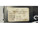 Recambio de modulo electronico para volkswagen golf v berlina (1k1) highline 4motion referencia OEM IAM 1K0953549BN  