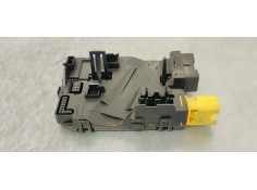 Recambio de modulo electronico para volkswagen golf v berlina (1k1) highline 4motion referencia OEM IAM 1K0953549BN  