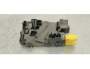 Recambio de modulo electronico para volkswagen golf v berlina (1k1) highline 4motion referencia OEM IAM 1K0953549BN  