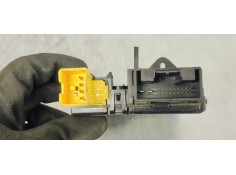 Recambio de modulo electronico para volkswagen golf v berlina (1k1) highline 4motion referencia OEM IAM 1K0953549BN  