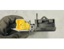 Recambio de modulo electronico para volkswagen golf v berlina (1k1) highline 4motion referencia OEM IAM 1K0953549BN  