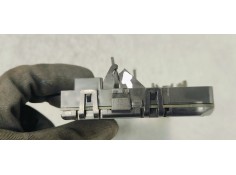 Recambio de modulo electronico para volkswagen golf v berlina (1k1) highline 4motion referencia OEM IAM 1K0953549BN  