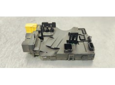 Recambio de modulo electronico para volkswagen golf v berlina (1k1) highline 4motion referencia OEM IAM 1K0953549BN  
