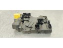 Recambio de modulo electronico para volkswagen golf v berlina (1k1) highline 4motion referencia OEM IAM 1K0953549BN  