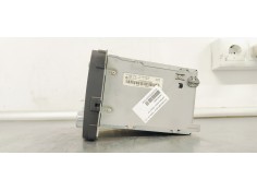 Recambio de sistema audio / radio cd para volkswagen golf v berlina (1k1) highline 4motion referencia OEM IAM 1K0035186AD  