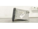 Recambio de sistema audio / radio cd para volkswagen golf v berlina (1k1) highline 4motion referencia OEM IAM 1K0035186AD  