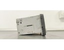 Recambio de sistema audio / radio cd para volkswagen golf v berlina (1k1) highline 4motion referencia OEM IAM 1K0035186AD  