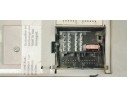 Recambio de sistema audio / radio cd para volkswagen golf v berlina (1k1) highline 4motion referencia OEM IAM 1K0035186AD  