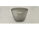 Recambio de airbag delantero izquierdo para jeep compass 2.0 crd referencia OEM IAM P0YD59XDVAD  