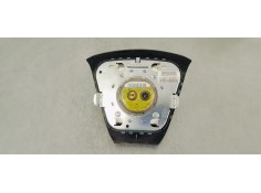 Recambio de airbag delantero izquierdo para jeep compass 2.0 crd referencia OEM IAM P0YD59XDVAD  