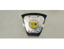 Recambio de airbag delantero izquierdo para jeep compass 2.0 crd referencia OEM IAM P0YD59XDVAD  