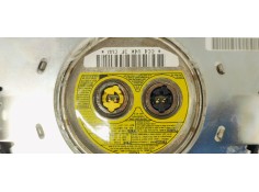 Recambio de airbag delantero izquierdo para jeep compass 2.0 crd referencia OEM IAM P0YD59XDVAD  