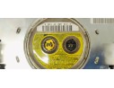 Recambio de airbag delantero izquierdo para jeep compass 2.0 crd referencia OEM IAM P0YD59XDVAD  