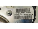 Recambio de airbag delantero izquierdo para jeep compass 2.0 crd referencia OEM IAM P0YD59XDVAD  
