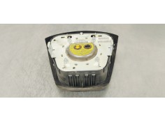 Recambio de airbag delantero izquierdo para jeep compass 2.0 crd referencia OEM IAM P0YD59XDVAD  