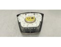 Recambio de airbag delantero izquierdo para jeep compass 2.0 crd referencia OEM IAM P0YD59XDVAD  